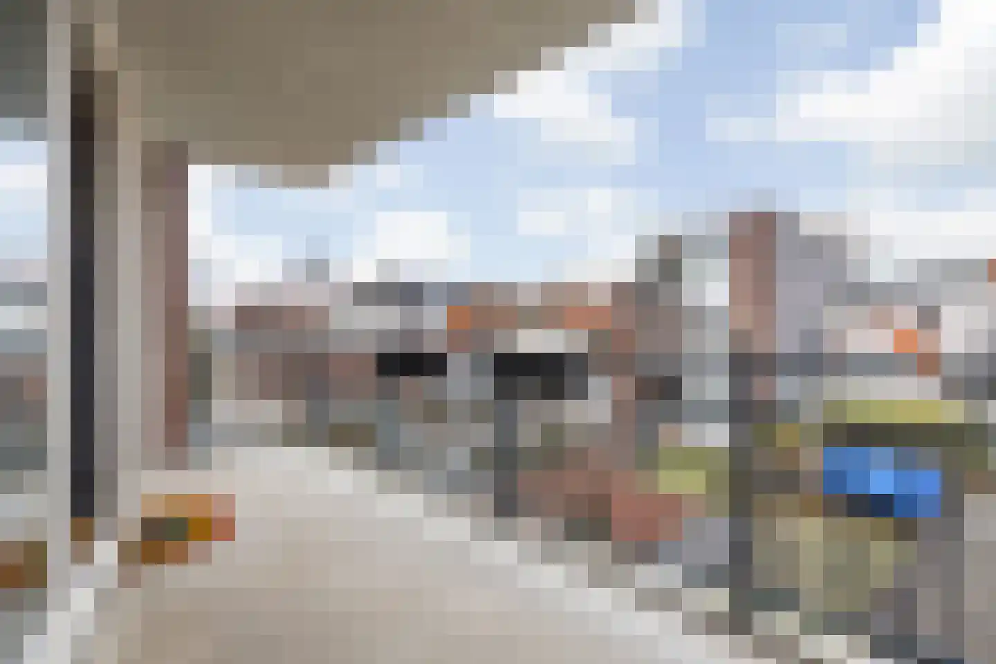 J.F. Kennedylaan 14 C3 Breda thumbnail 34