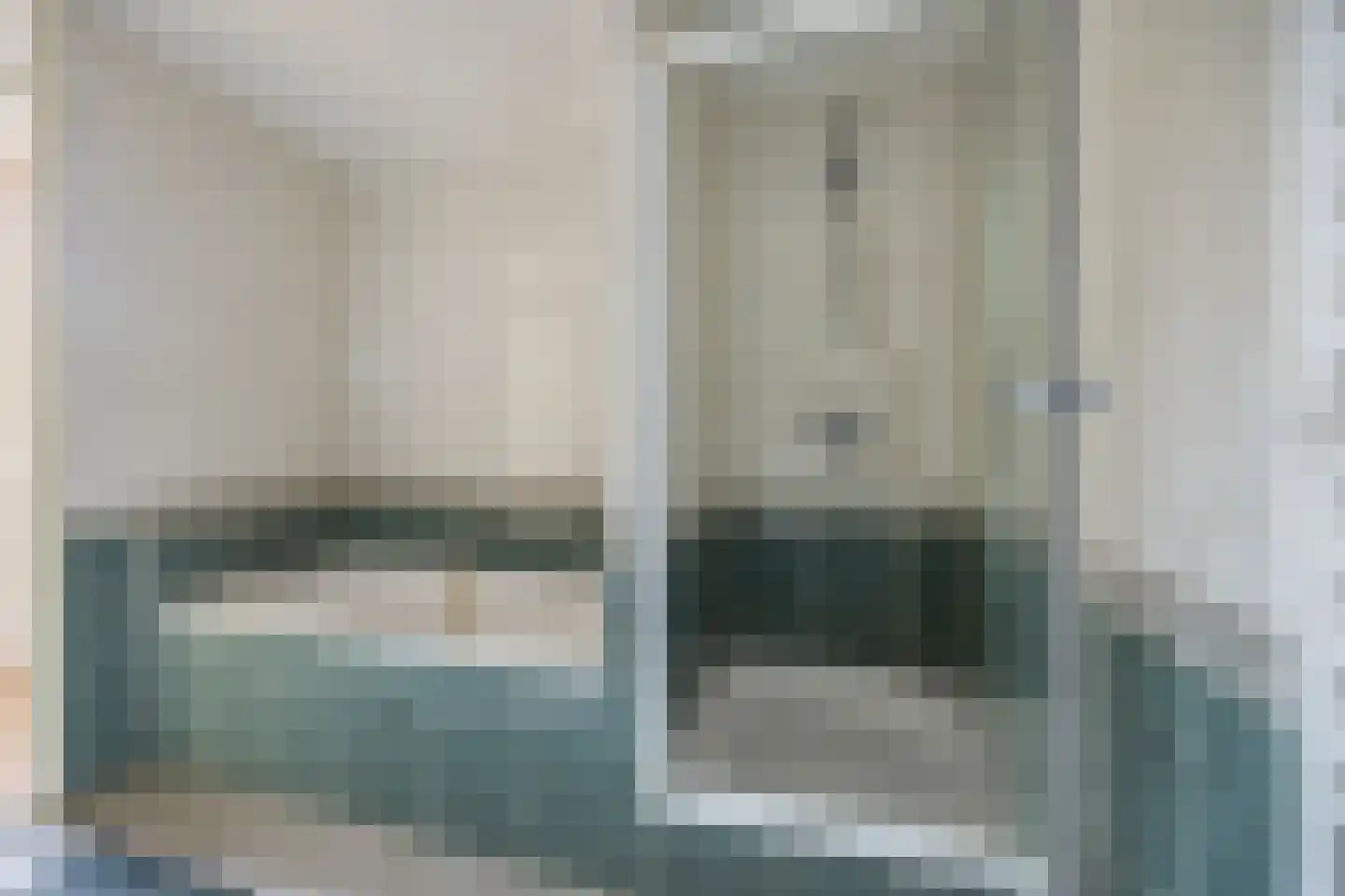 J.F. Kennedylaan 14 C3 Breda thumbnail 41