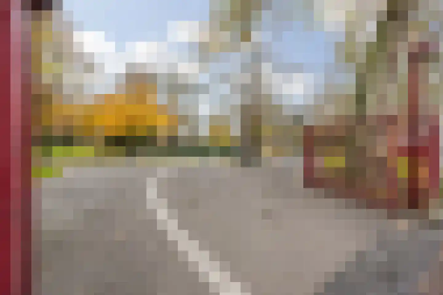 J.F. Kennedylaan 14 C3 Breda thumbnail 44