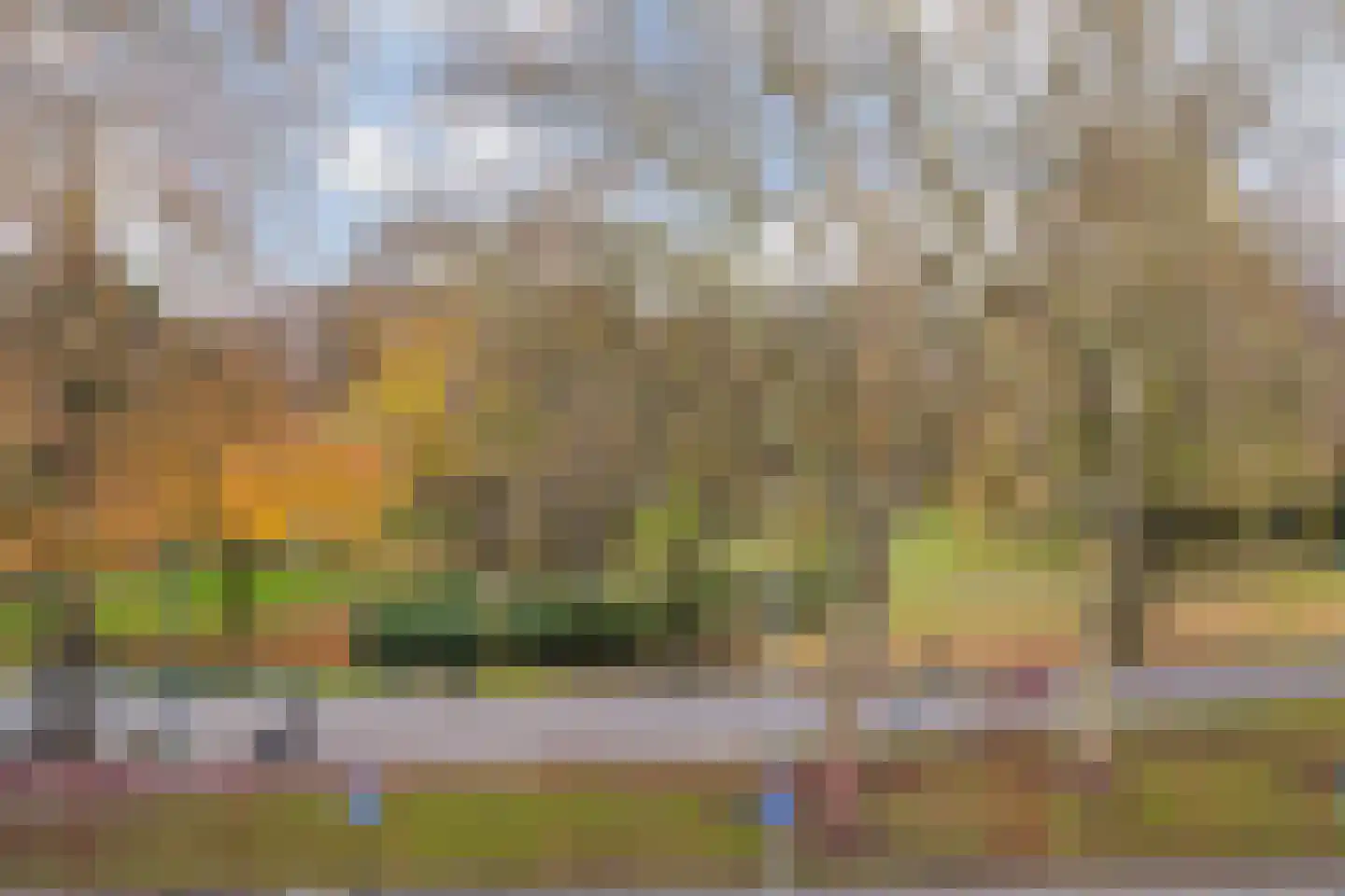 J.F. Kennedylaan 14 C3 Breda thumbnail 45