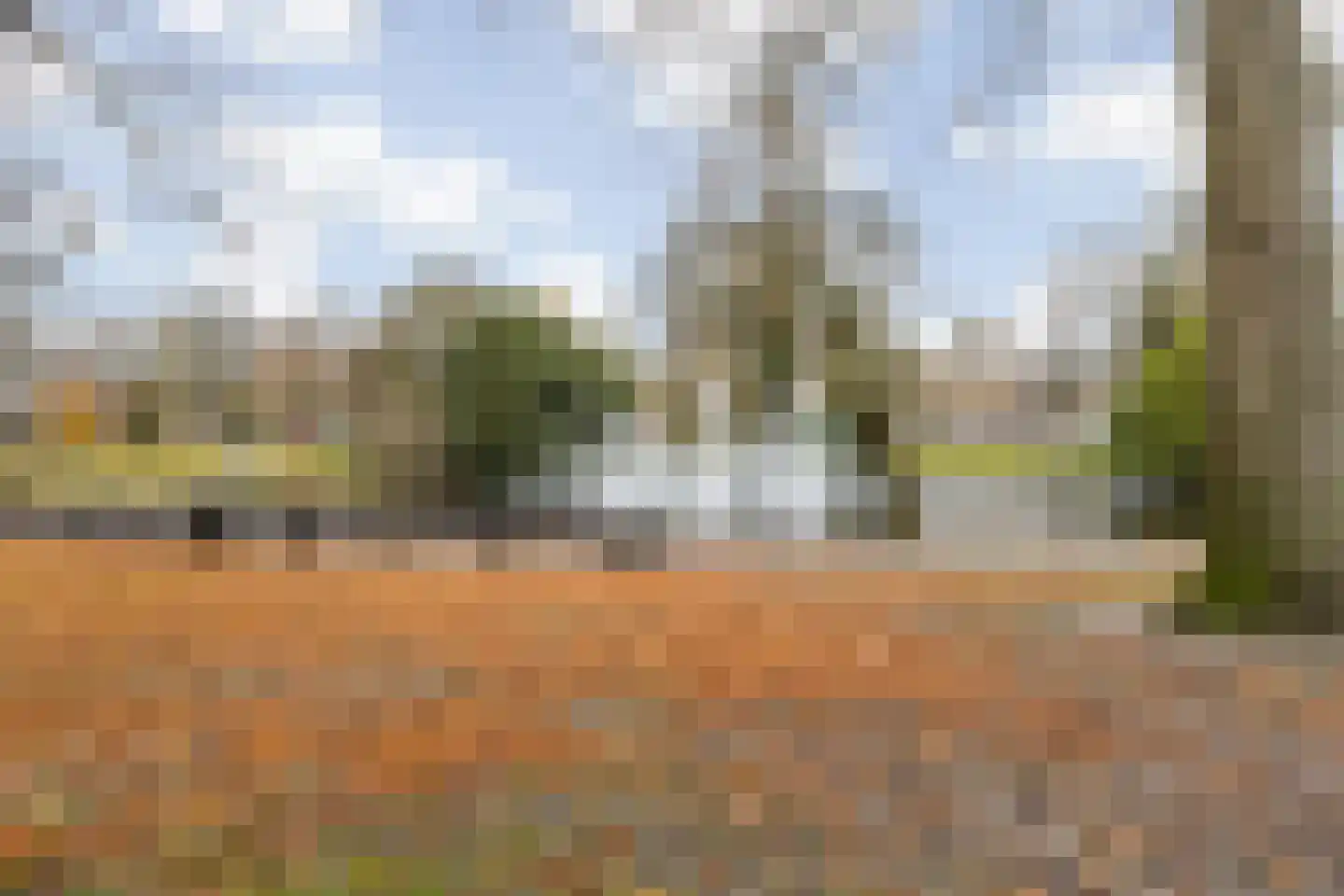 J.F. Kennedylaan 14 C3 Breda thumbnail 47