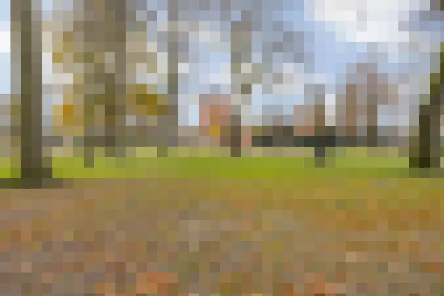 J.F. Kennedylaan 14 C3 Breda thumbnail 48