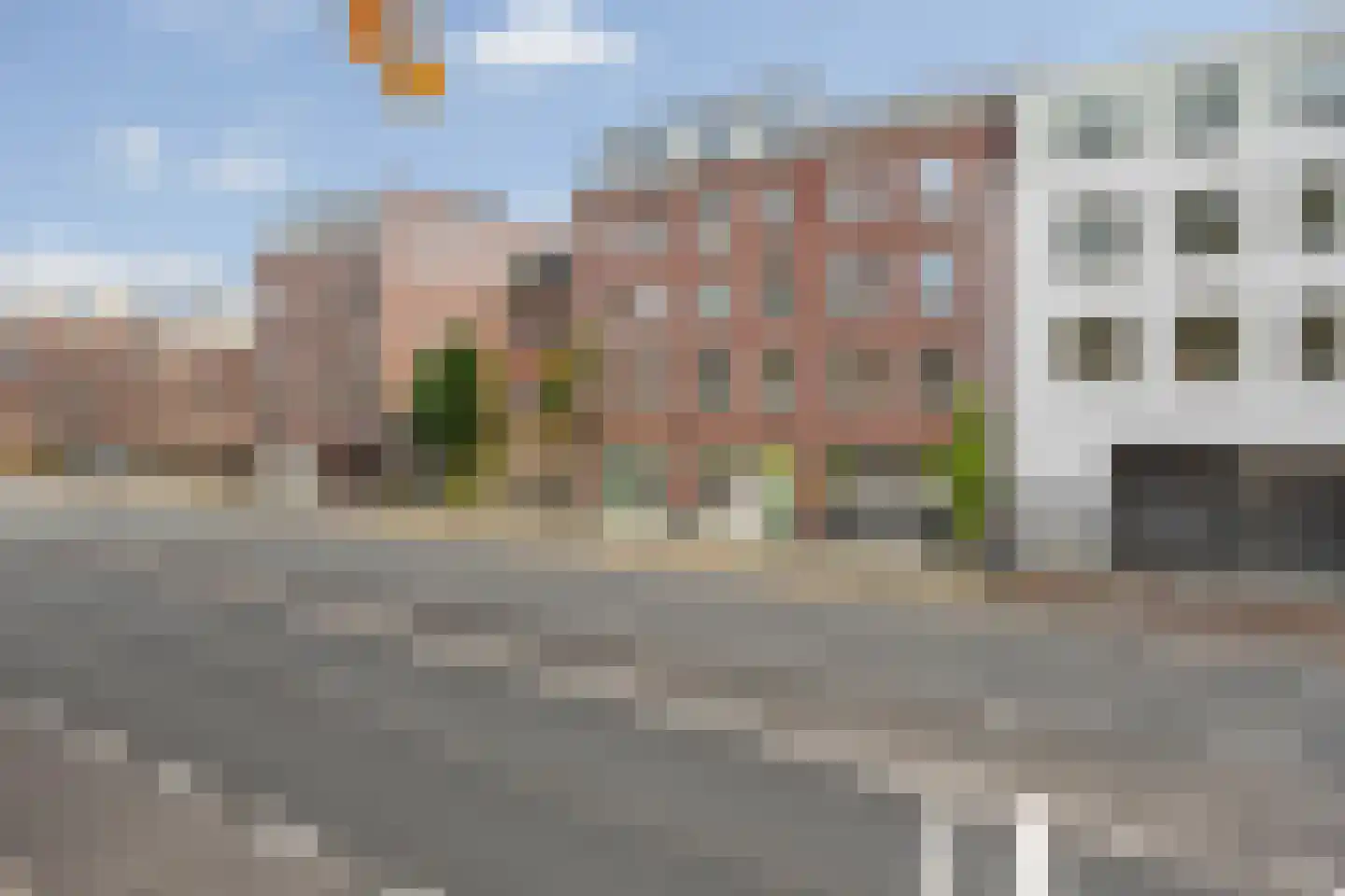 J.F. Kennedylaan 14 C3 Breda thumbnail 6