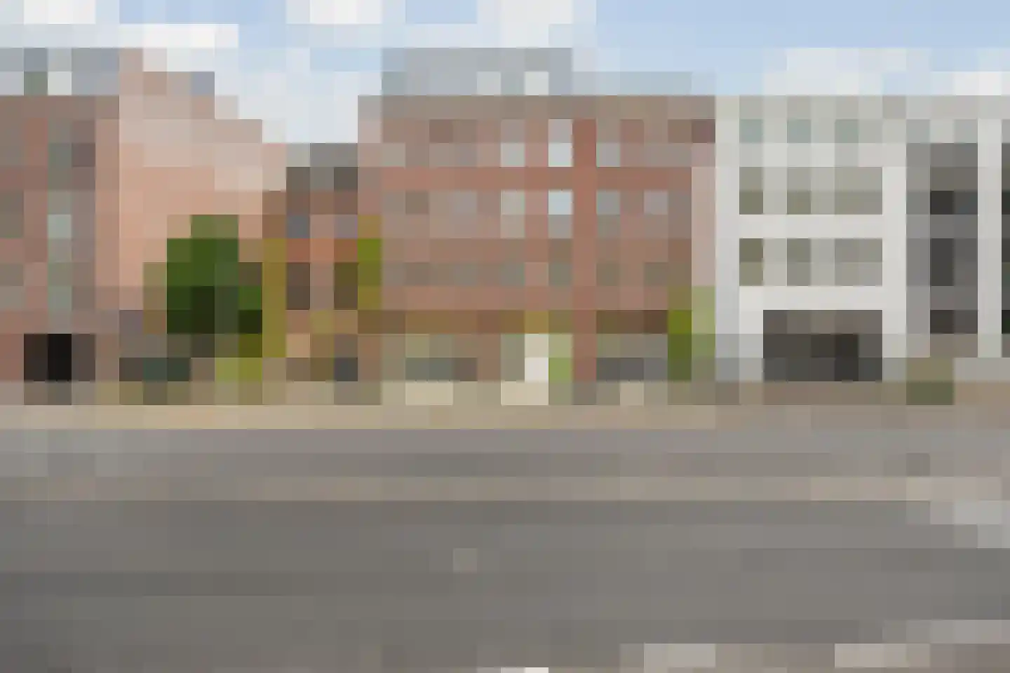 J.F. Kennedylaan 14 C3 Breda thumbnail 7