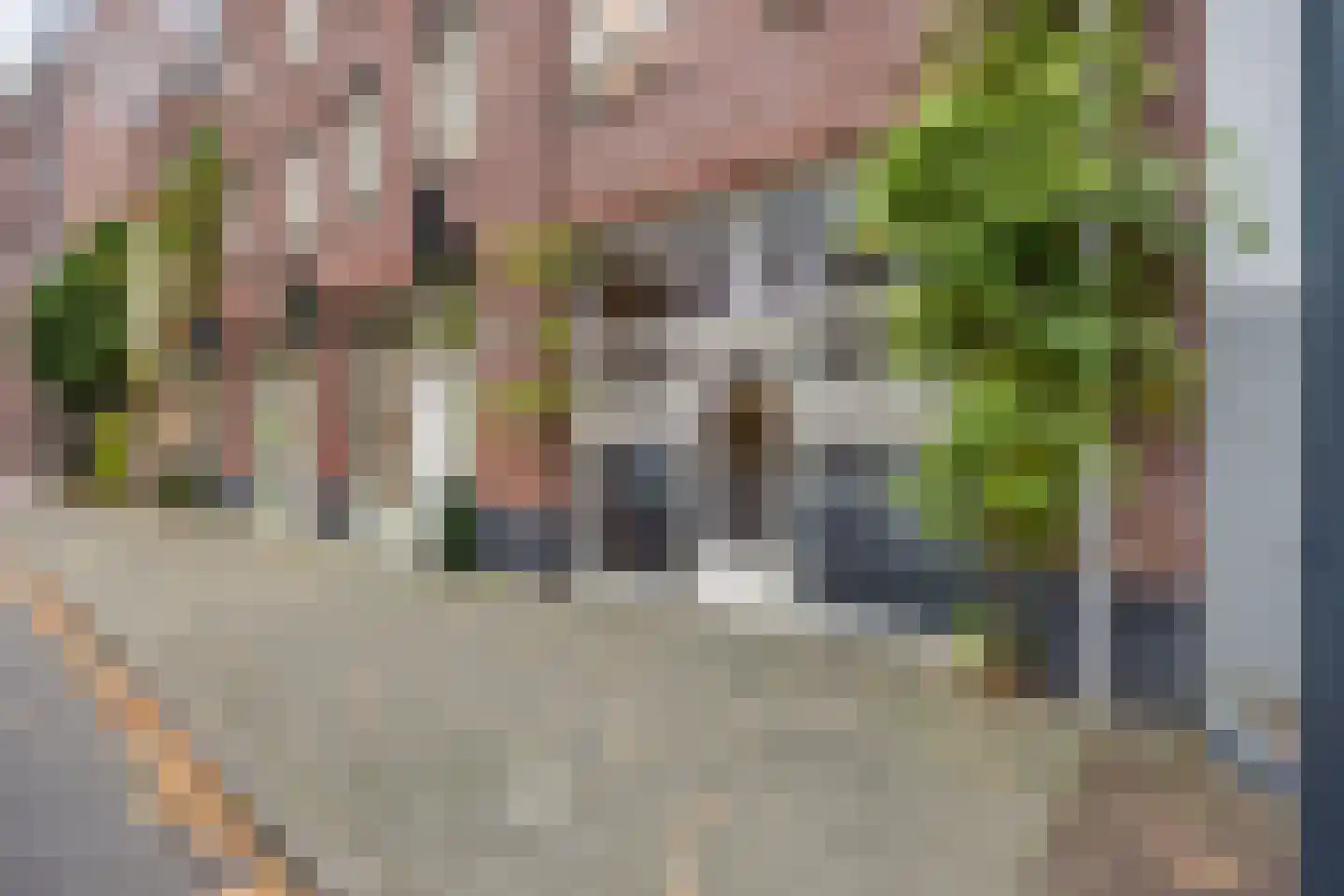 J.F. Kennedylaan 14 C3 Breda thumbnail 9