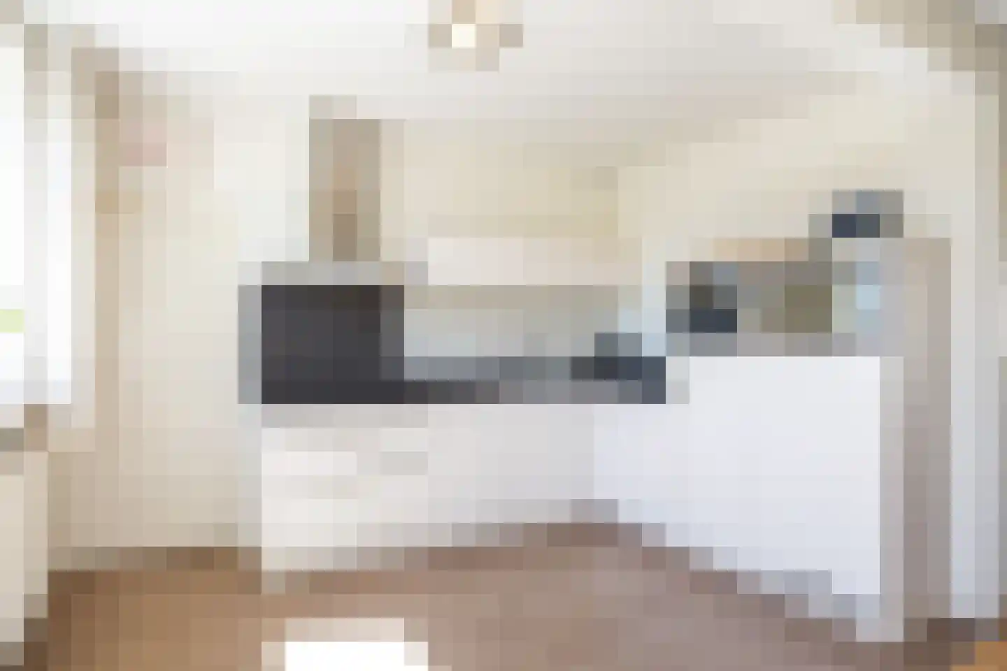 J F Kennedylaan 15 Uithuizen thumbnail 10
