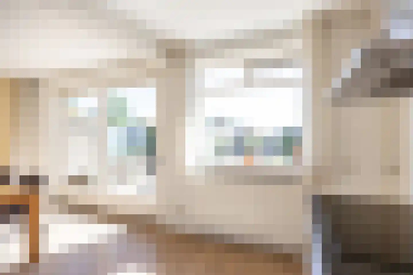 J F Kennedylaan 15 Uithuizen thumbnail 11