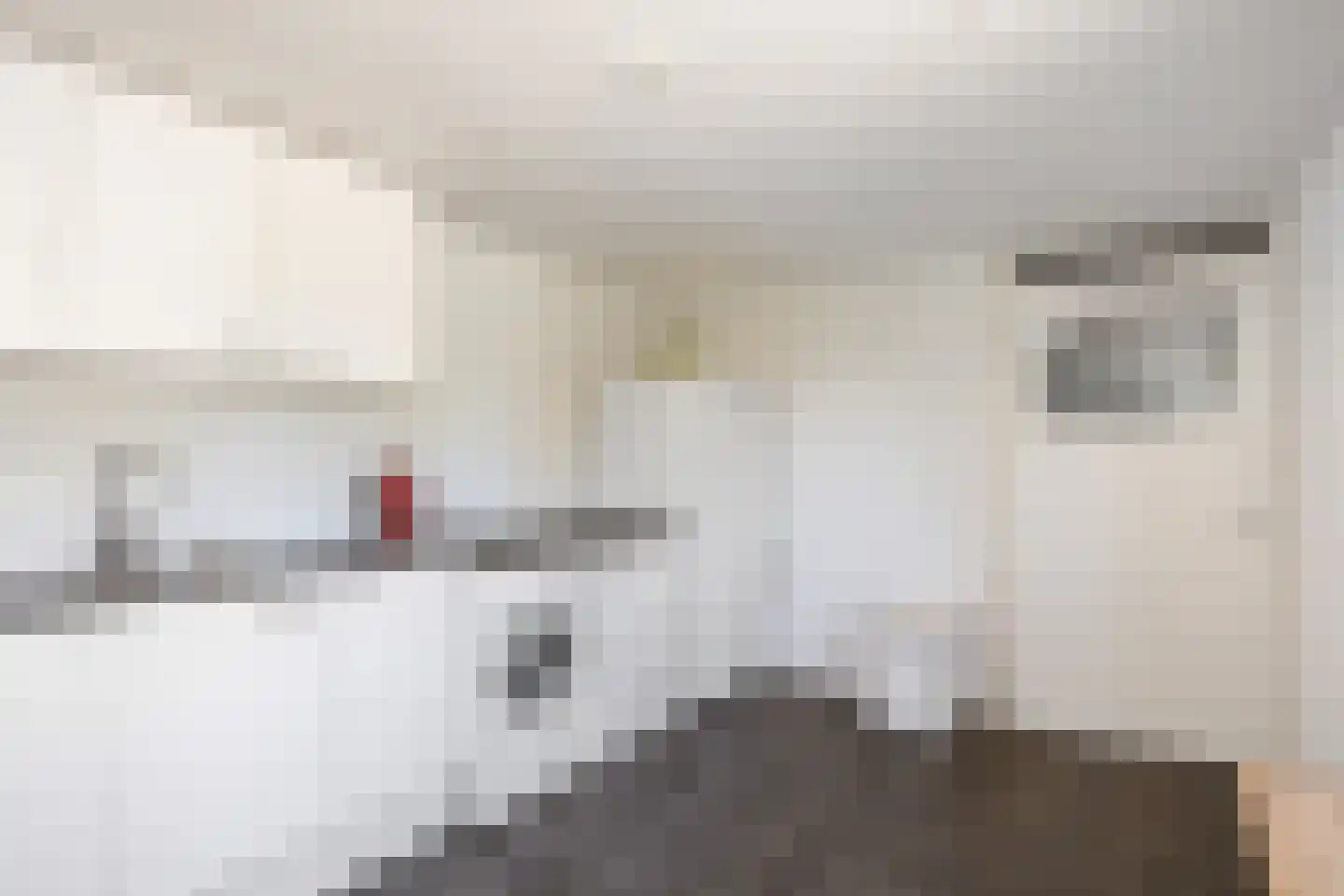 J F Kennedylaan 15 Uithuizen thumbnail 13