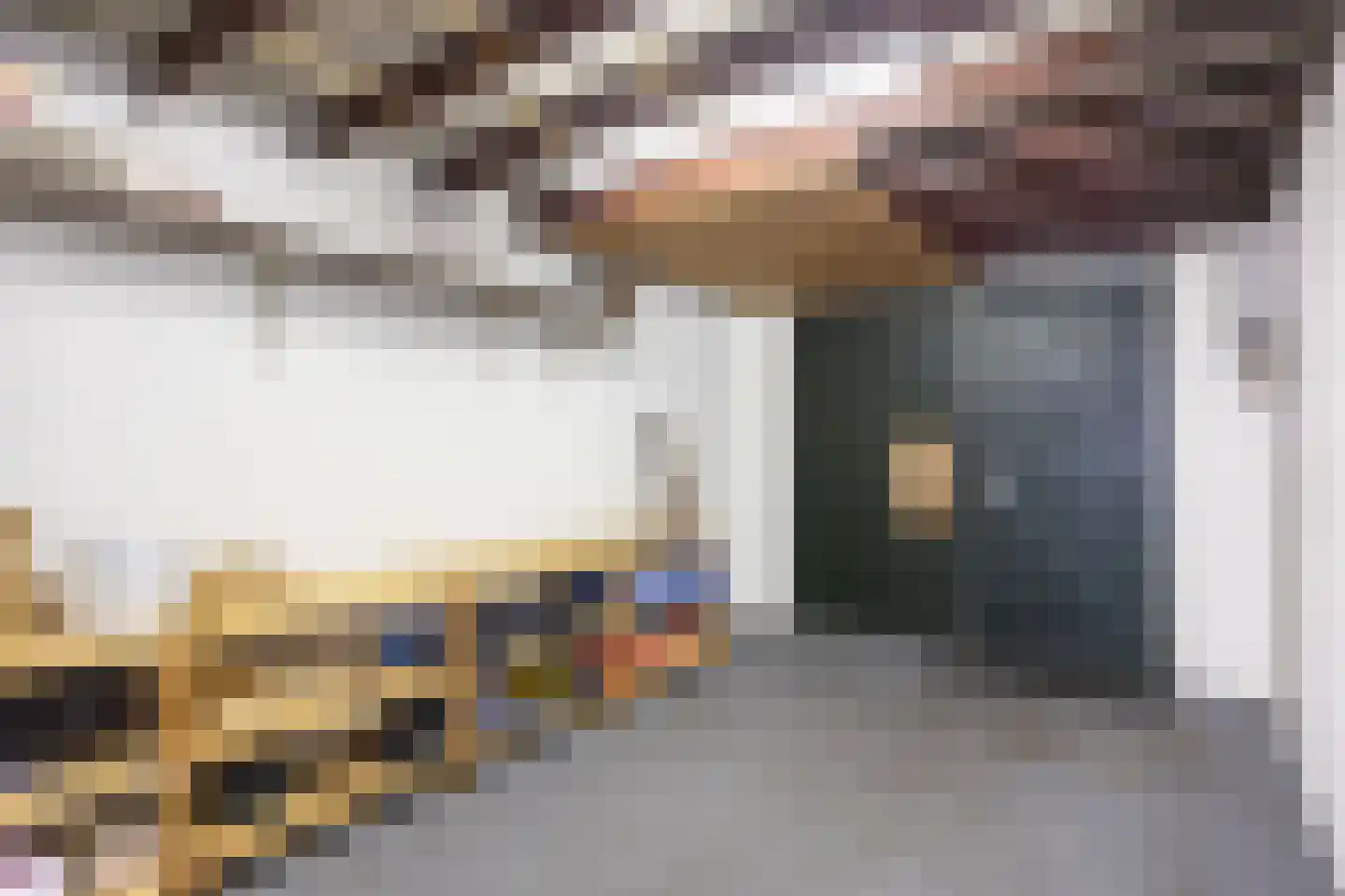 J F Kennedylaan 15 Uithuizen thumbnail 14