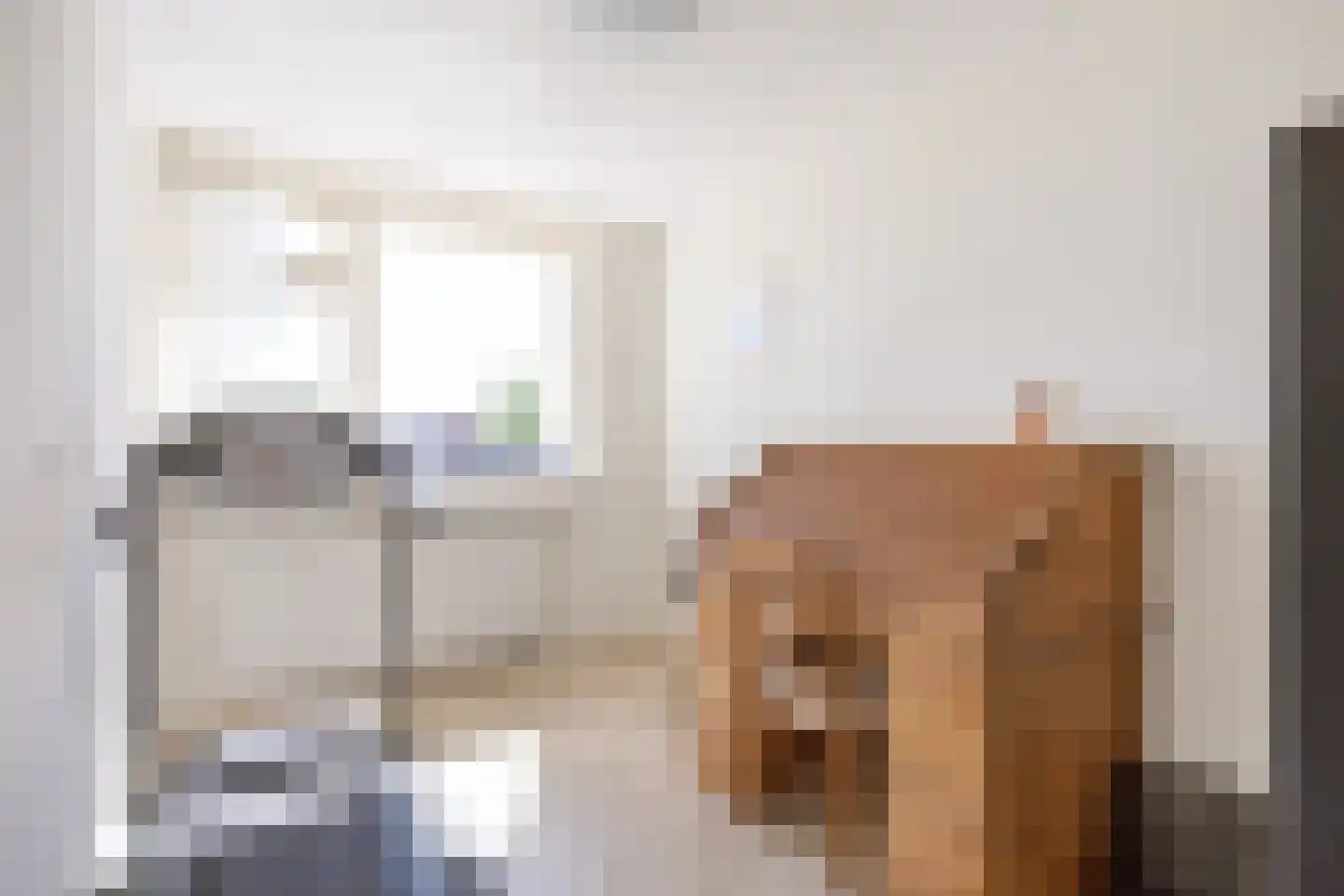 J F Kennedylaan 15 Uithuizen thumbnail 16