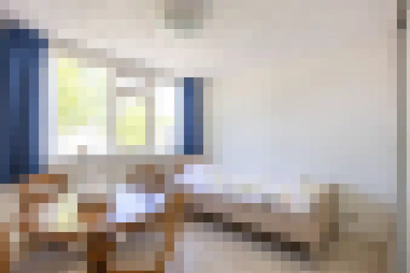 J F Kennedylaan 15 Uithuizen thumbnail 18