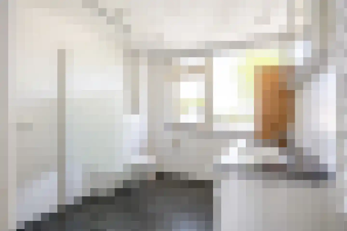 J F Kennedylaan 15 Uithuizen thumbnail 19