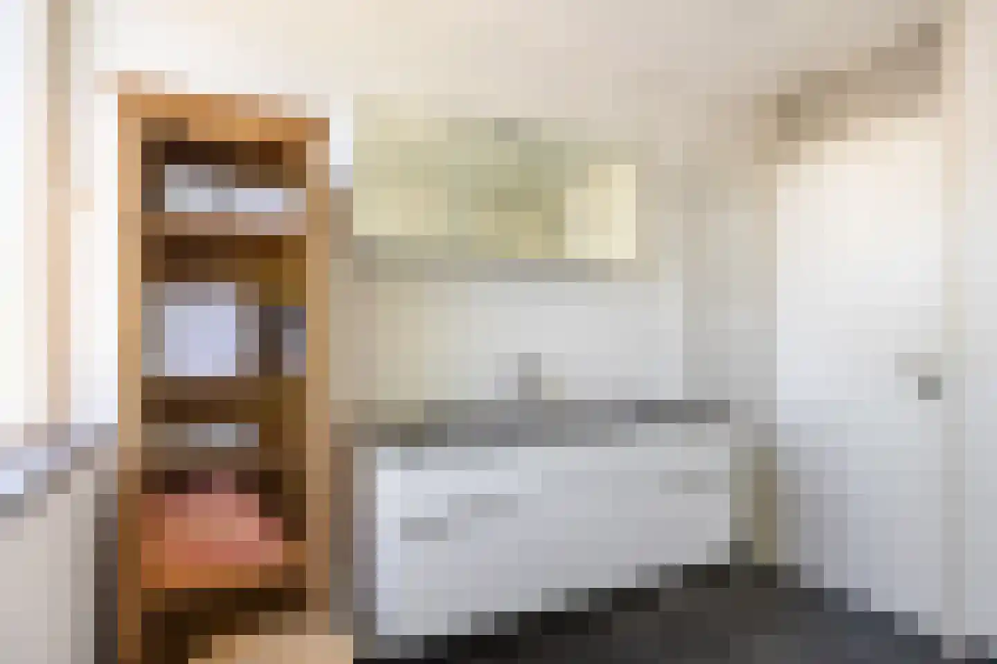 J F Kennedylaan 15 Uithuizen thumbnail 21