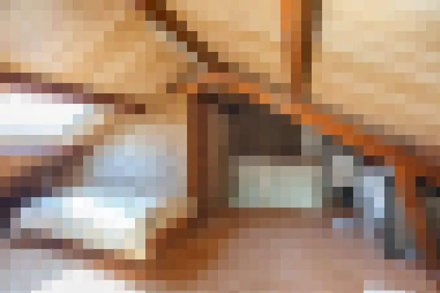J F Kennedylaan 15 Uithuizen thumbnail 22