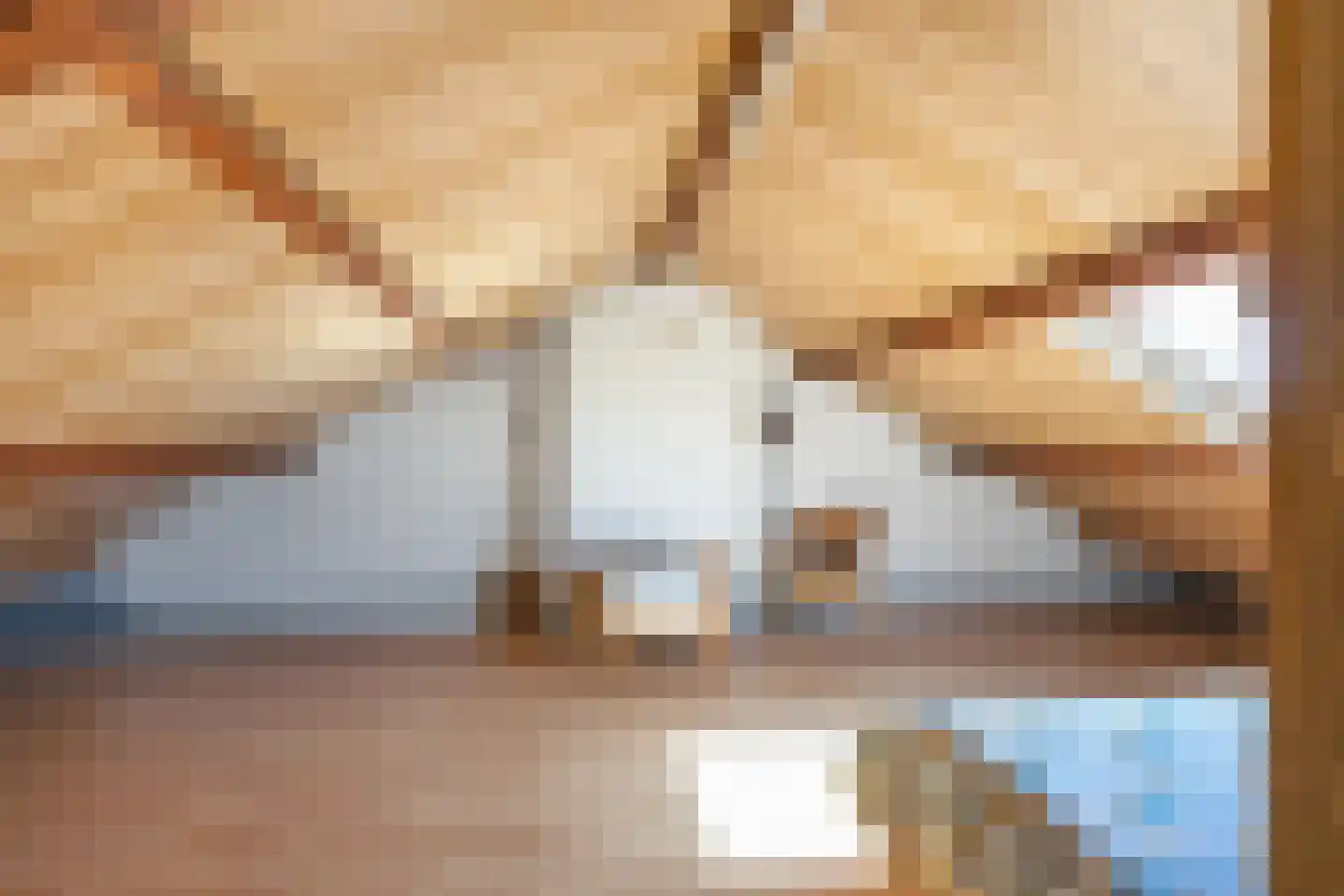 J F Kennedylaan 15 Uithuizen thumbnail 23