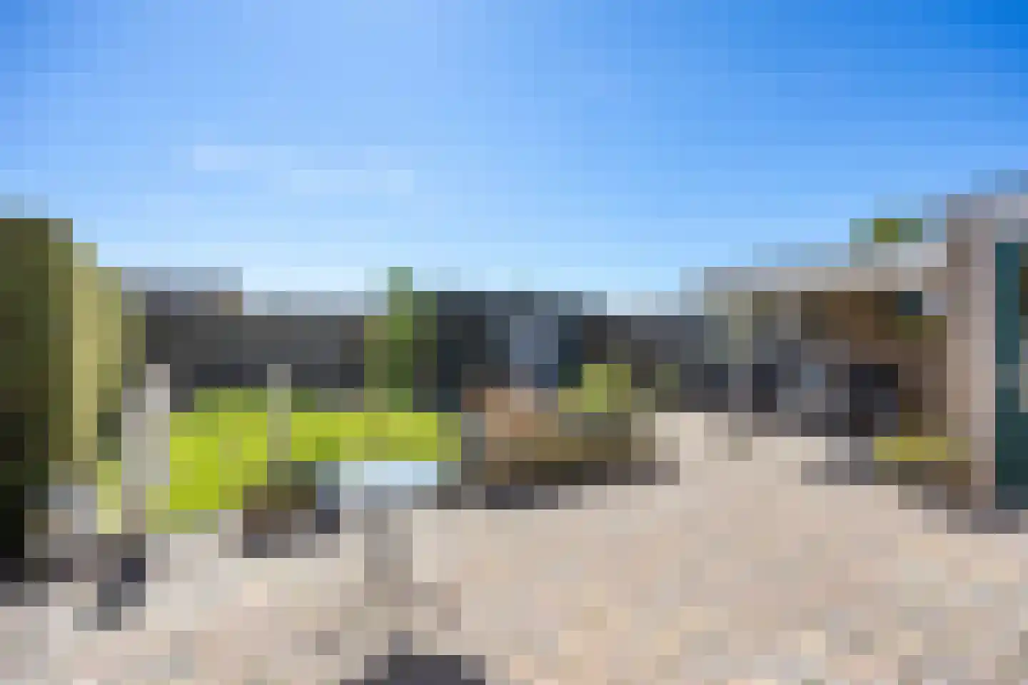 J F Kennedylaan 15 Uithuizen thumbnail 24