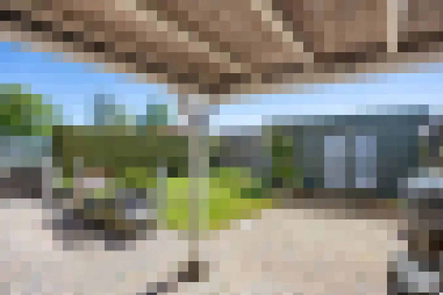 J F Kennedylaan 15 Uithuizen thumbnail 25