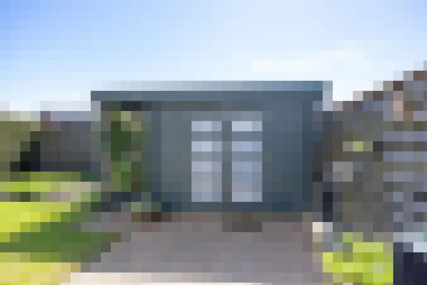 J F Kennedylaan 15 Uithuizen thumbnail 26