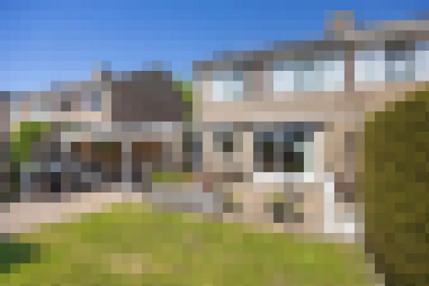 J F Kennedylaan 15 Uithuizen thumbnail 27