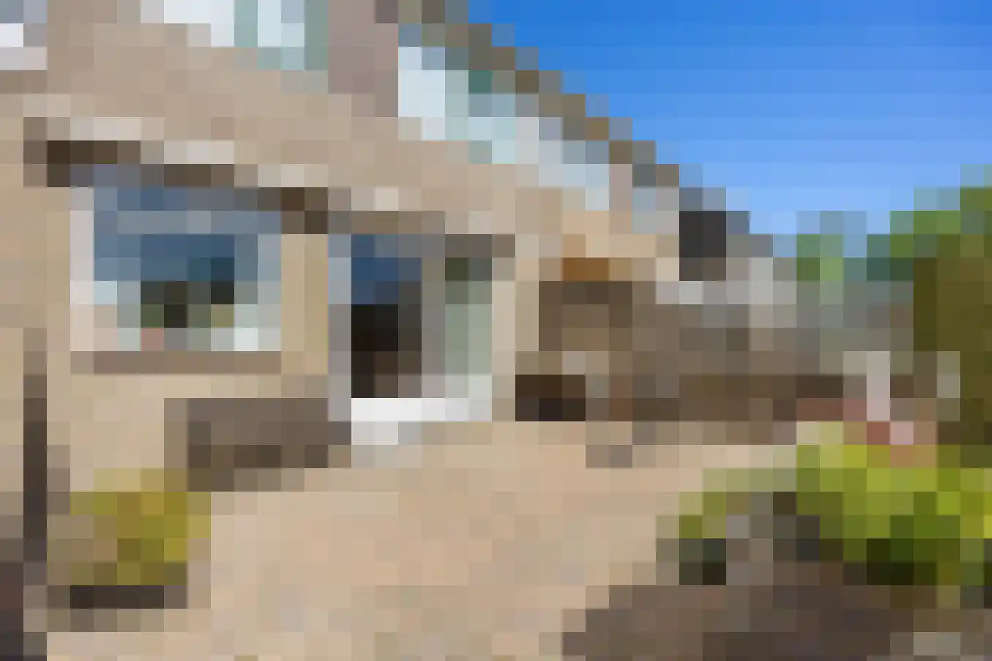 J F Kennedylaan 15 Uithuizen thumbnail 28