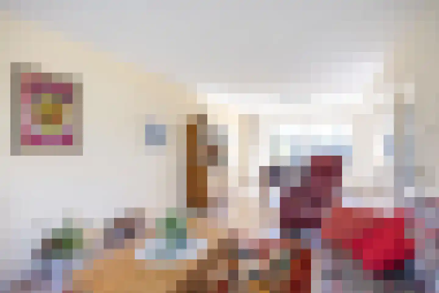 J F Kennedylaan 15 Uithuizen thumbnail 7