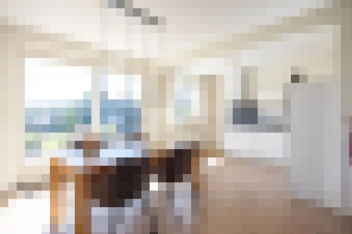 J F Kennedylaan 15 Uithuizen thumbnail 8