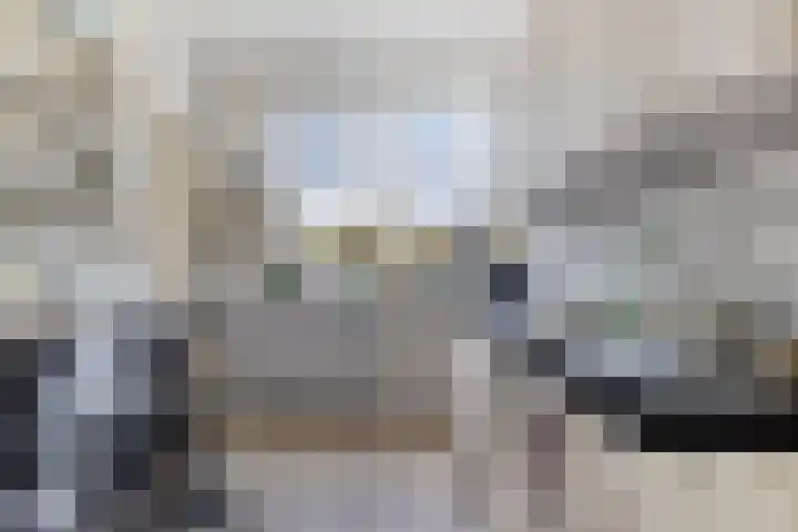 J F Kennedylaan 17 Uithuizen thumbnail 13