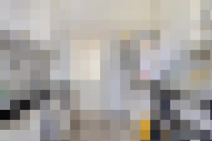J F Kennedylaan 17 Uithuizen thumbnail 14
