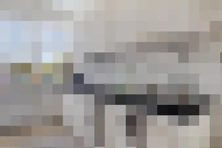 J F Kennedylaan 17 Uithuizen thumbnail 15