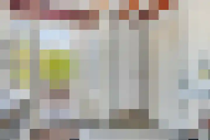 J F Kennedylaan 17 Uithuizen thumbnail 16