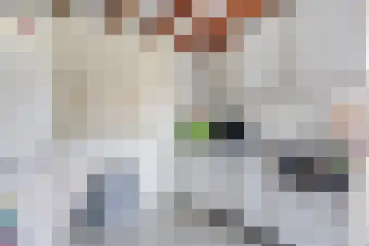 J F Kennedylaan 17 Uithuizen thumbnail 17