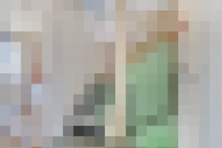 J F Kennedylaan 17 Uithuizen thumbnail 18