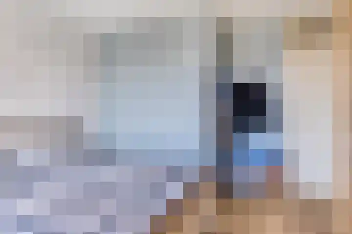 J F Kennedylaan 17 Uithuizen thumbnail 20