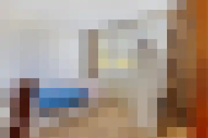 J F Kennedylaan 17 Uithuizen thumbnail 23
