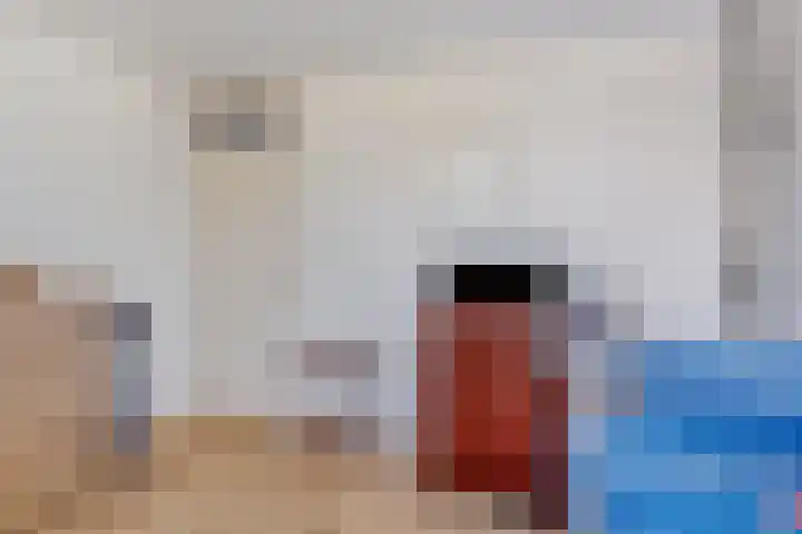 J F Kennedylaan 17 Uithuizen thumbnail 24