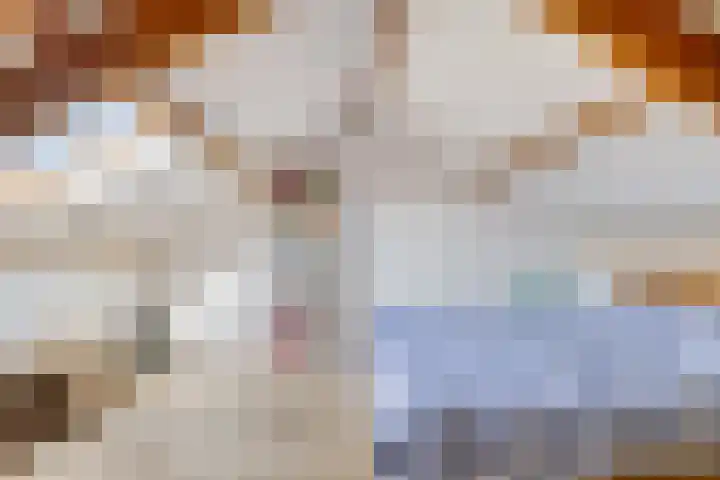 J F Kennedylaan 17 Uithuizen thumbnail 27