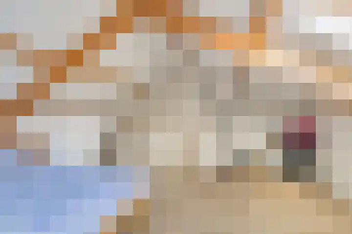 J F Kennedylaan 17 Uithuizen thumbnail 28