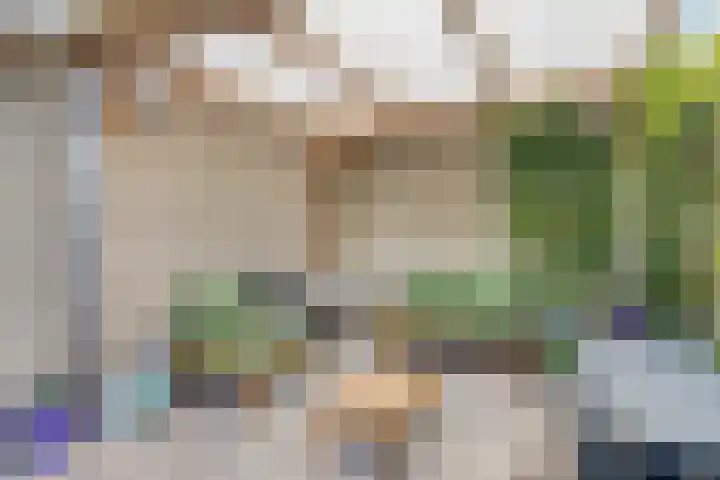 J F Kennedylaan 17 Uithuizen thumbnail 32