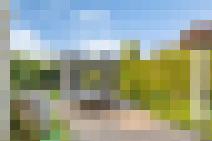 J F Kennedylaan 17 Uithuizen thumbnail 33