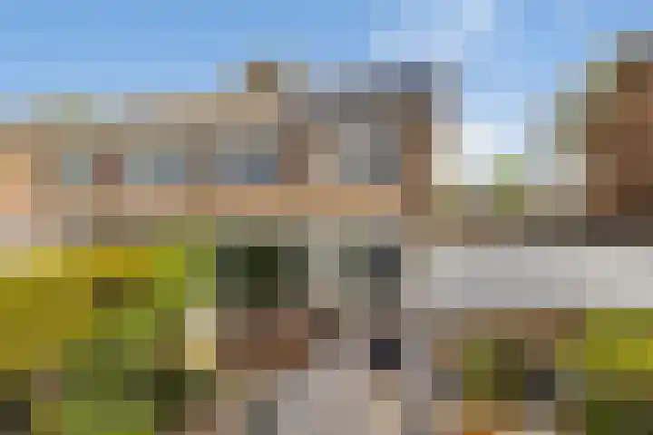 J F Kennedylaan 17 Uithuizen thumbnail 35