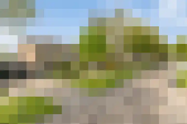 J F Kennedylaan 17 Uithuizen thumbnail 36