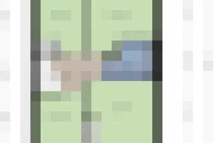 J F Kennedylaan 17 Uithuizen thumbnail 39