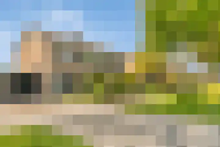 J F Kennedylaan 17 Uithuizen thumbnail 4