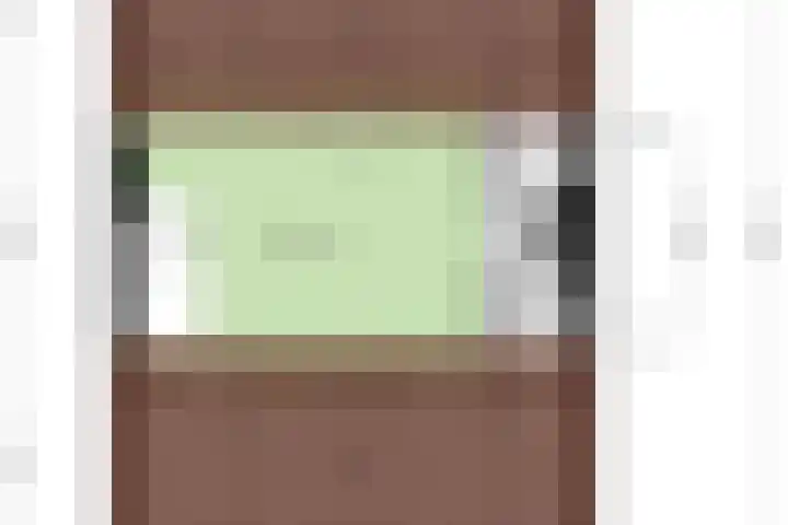 J F Kennedylaan 17 Uithuizen thumbnail 40