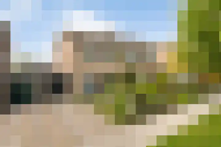 J F Kennedylaan 17 Uithuizen thumbnail 41