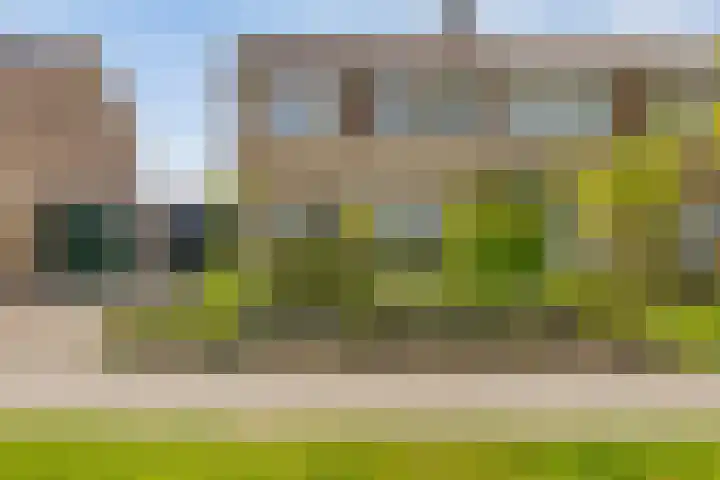 J F Kennedylaan 17 Uithuizen thumbnail 5