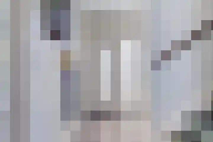 J F Kennedylaan 17 Uithuizen thumbnail 6