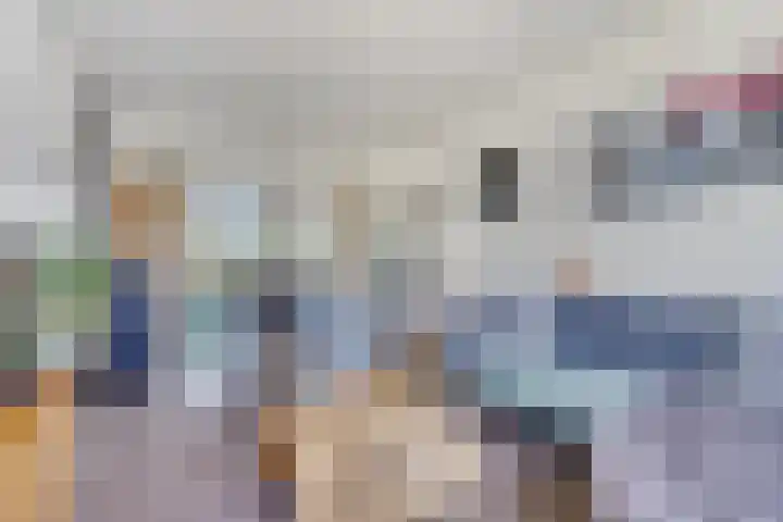 J F Kennedylaan 17 Uithuizen thumbnail 8