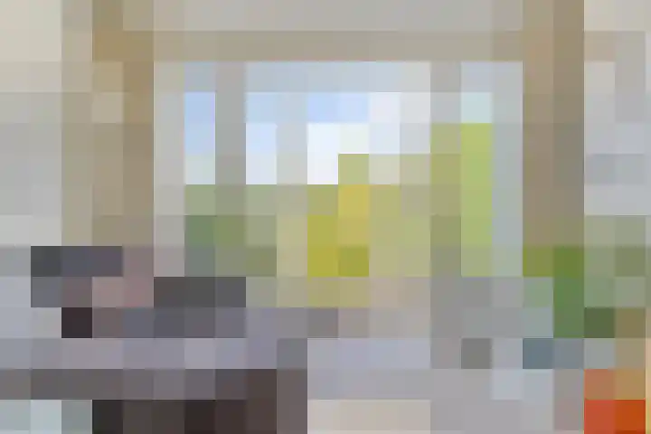 J F Kennedylaan 17 Uithuizen thumbnail 9