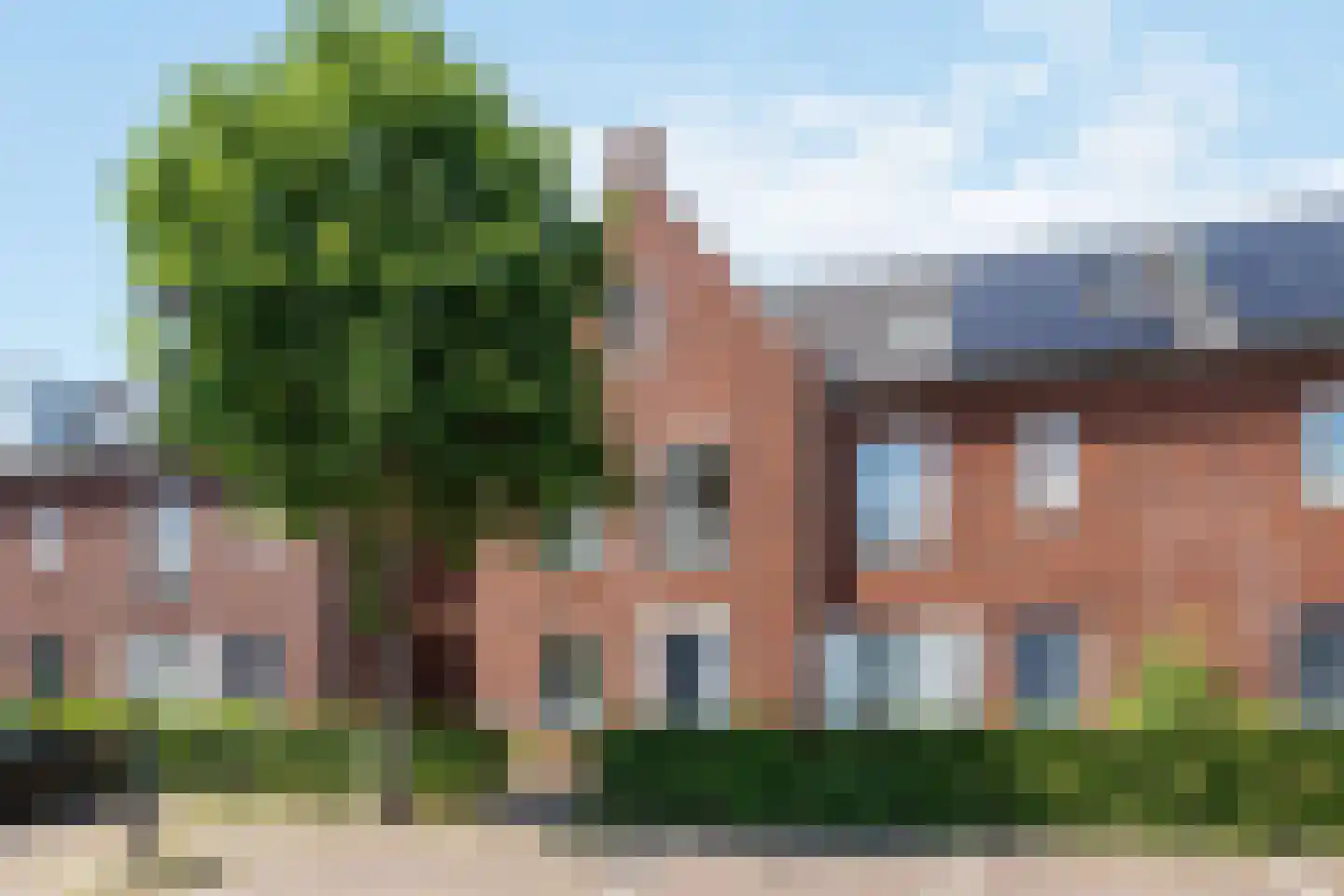 J F Kennedylaan 2 j Bunnik